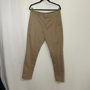 Men's Bonobos Slim Taper Dress Pants